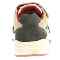 sneakers kickers runrun 959952 polyxromo eu 30 extra photo 2