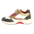 sneakers kickers runrun 959952 polyxromo eu 30 extra photo 3