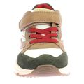 sneakers kickers runrun 959952 polyxromo eu 30 extra photo 4