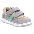sneakers kickers kalido 972740 mob roz eu 24 extra photo 1