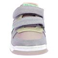 sneakers kickers kalido 972740 mob roz eu 24 extra photo 2