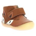 mpotaki kickers sabio 961546 kafe extra photo 1