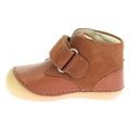 mpotaki kickers sabio 961546 kafe extra photo 2