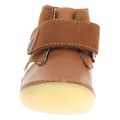 mpotaki kickers sabio 961546 kafe extra photo 3