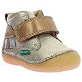 mpotaki kickers sabio 961547 beige nuage mpez eu 27 extra photo 1