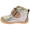 mpotaki kickers sabio 961547 beige nuage mpez eu 27 extra photo 2
