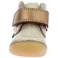 mpotaki kickers sabio 961547 beige nuage mpez eu 27 extra photo 3