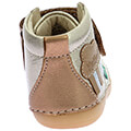 mpotaki kickers sabio 961547 beige nuage mpez eu 27 extra photo 4