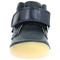 mpotaki kickers sabio 961548 marine nuage mple skoyro eu 21 extra photo 3