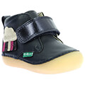 mpotaki kickers sabio 961548 marine nuage mple skoyro eu 27 extra photo 1