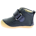 mpotaki kickers sabio 961548 marine nuage mple skoyro eu 27 extra photo 2