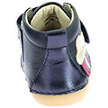 mpotaki kickers sabio 961548 marine nuage mple skoyro eu 27 extra photo 4