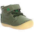 mpotaki kickers sonizikro 972420 kaki xaki eu 21 extra photo 1