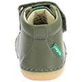 mpotaki kickers sonizikro 972420 kaki xaki eu 21 extra photo 2