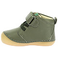 mpotaki kickers sonizikro 972420 kaki xaki eu 21 extra photo 3