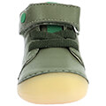 mpotaki kickers sonizikro 972420 kaki xaki eu 21 extra photo 4