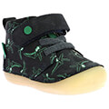 mpotaki kickers sonizikro 972421 marine croco mple skoyro eu 20 extra photo 1