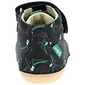 mpotaki kickers sonizikro 972421 marine croco mple skoyro eu 20 extra photo 2