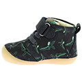 mpotaki kickers sonizikro 972421 marine croco mple skoyro eu 20 extra photo 3
