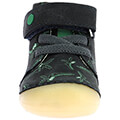 mpotaki kickers sonizikro 972421 marine croco mple skoyro eu 20 extra photo 4