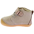 mpotaki kickers sonizikro 972423 beige champagne eu 20 extra photo 3
