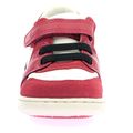 sneakers kickers kickbuvar 960543 kokkino leyko mayro eu 21 extra photo 4
