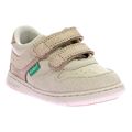 sneakers kickers kickmotion 960556 mpez sampani eu 26 extra photo 1