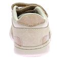 sneakers kickers kickmotion 960556 mpez sampani eu 26 extra photo 2