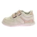 sneakers kickers kickmotion 960556 mpez sampani eu 26 extra photo 3
