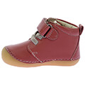 mpotaki kickers sonizikro 972424 rose fonce roz skoyro eu 20 extra photo 3