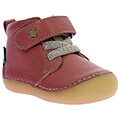 mpotaki kickers sonizikro 972424 rose fonce roz skoyro eu 22 extra photo 1