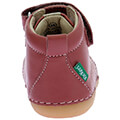 mpotaki kickers sonizikro 972424 rose fonce roz skoyro eu 22 extra photo 2