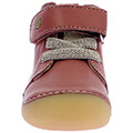 mpotaki kickers sonizikro 972424 rose fonce roz skoyro eu 22 extra photo 4