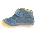 mpotaki kickers sokistic 972441 mple eu 22 extra photo 2