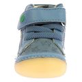 mpotaki kickers sokistic 972441 mple eu 22 extra photo 3