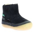 mpotaki kickers sokifaune 972450 skoyro mple eu 21 extra photo 1