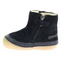 mpotaki kickers sokifaune 972450 skoyro mple eu 21 extra photo 2