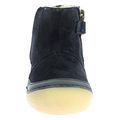mpotaki kickers sokifaune 972450 skoyro mple eu 21 extra photo 3