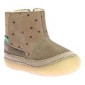mpotaki kickers sokifaune 972451 kafe extra photo 1