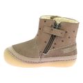 mpotaki kickers sokifaune 972451 kafe extra photo 2