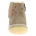 mpotaki kickers sokifaune 972451 kafe eu 23 extra photo 3
