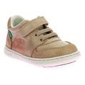 sneakers kickers kickbrownie 972510 mpez somon eu 26 extra photo 1