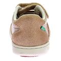 sneakers kickers kickbrownie 972510 mpez somon eu 26 extra photo 2