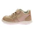 sneakers kickers kickbrownie 972510 mpez somon eu 26 extra photo 3