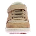 sneakers kickers kickbrownie 972510 mpez somon eu 26 extra photo 4