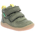 mpotaki kickers kickfresho 972590 kaki xaki extra photo 1