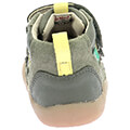 mpotaki kickers kickfresho 972590 kaki xaki extra photo 2