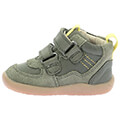 mpotaki kickers kickfresho 972590 kaki xaki extra photo 3