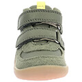 mpotaki kickers kickfresho 972590 kaki xaki extra photo 4