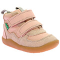 mpotaki kickers kickfresho 972590 rose clair extra photo 1